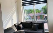 Туры в отель Nazya Butik Otel