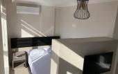 Туры в отель Nazya Butik Otel
