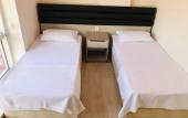 Туры в отель Nazya Butik Otel