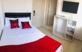 Туры в отель Nazya Butik Otel