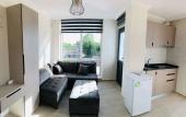 Туры в отель Nazya Butik Otel