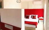 Туры в отель Nazya Butik Otel