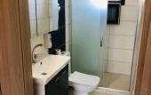 Туры в отель Nazya Butik Otel