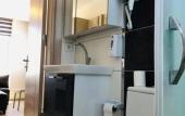 Туры в отель Nazya Butik Otel