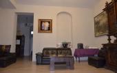 Туры в отель Hotel Griboedov