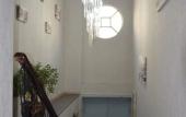 Туры в отель Hotel Griboedov