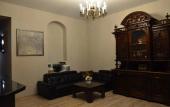 Туры в отель Hotel Griboedov