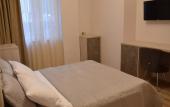 Туры в отель Hotel Griboedov