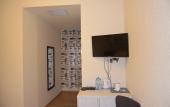 Туры в отель Hotel Griboedov