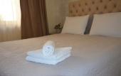 Туры в отель Hotel Griboedov