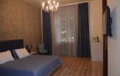 Туры в отель Hotel Griboedov