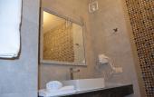 Туры в отель Hotel Griboedov