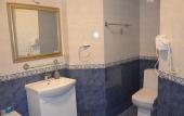 Туры в отель Hotel Griboedov