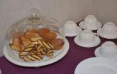 Туры в отель Hotel Griboedov