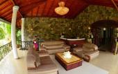 Туры в отель Thevni Holiday Resort