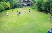 Туры в отель Thevni Holiday Resort