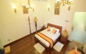 Туры в отель Thevni Holiday Resort