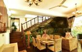 Туры в отель Thevni Holiday Resort