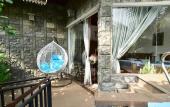 Туры в отель Thevni Holiday Resort