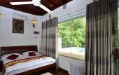Туры в отель Thevni Holiday Resort
