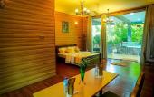 Туры в отель Thevni Holiday Resort