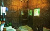Туры в отель Thevni Holiday Resort