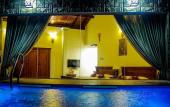 Туры в отель Thevni Holiday Resort