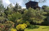 Туры в отель Thevni Holiday Resort
