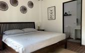 Туры в отель Khamin Pool Villa