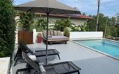 Туры в отель Khamin Pool Villa