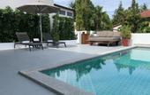 Туры в отель Khamin Pool Villa