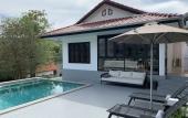 Туры в отель Khamin Pool Villa