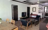 Туры в отель Khamin Pool Villa