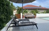 Туры в отель Khamin Pool Villa