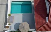 Туры в отель Khamin Pool Villa