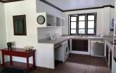 Туры в отель Khamin Pool Villa