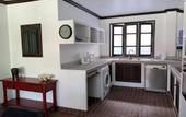 Туры в отель Khamin Pool Villa
