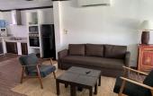 Туры в отель Khamin Pool Villa