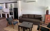 Туры в отель Khamin Pool Villa