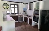 Туры в отель Khamin Pool Villa