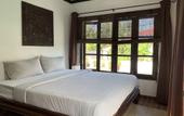 Туры в отель Khamin Pool Villa
