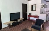 Туры в отель Khamin Pool Villa