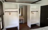 Туры в отель Khamin Pool Villa