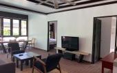 Туры в отель Khamin Pool Villa