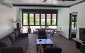 Туры в отель Khamin Pool Villa