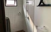 Туры в отель Khamin Pool Villa