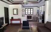 Туры в отель Khamin Pool Villa