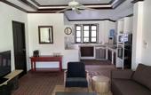 Туры в отель Khamin Pool Villa