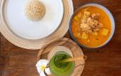 Туры в отель Baan Chanchai