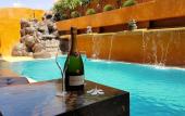Туры в отель WOWLAND Luxury Pool Villa Pattaya Walking Street - 6 Bedrooms